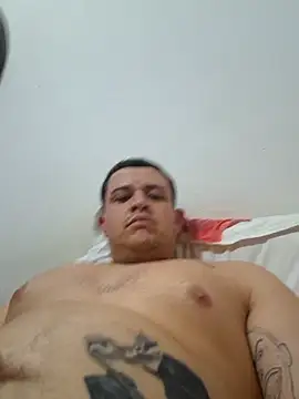 comcoroas online show from 06-01-26, 12:56