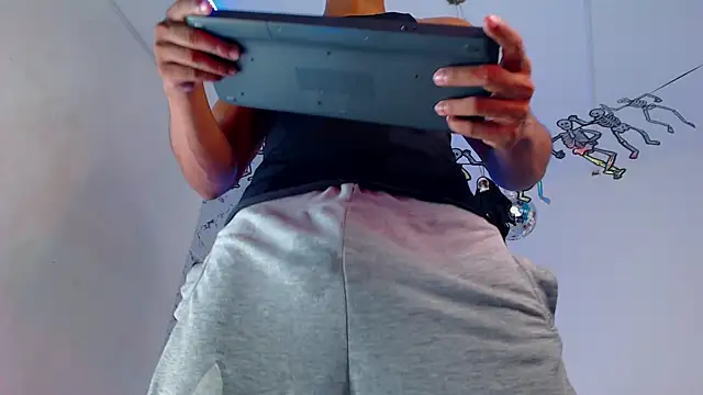 ken  owens online show from 10-10-25, 04:44