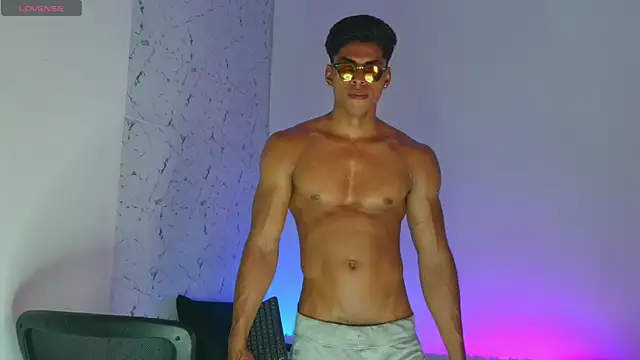 ken  owens online show from 11-24-25, 06:57