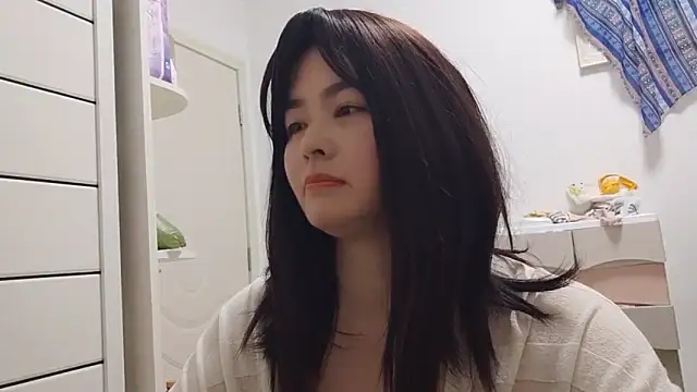 weiwei160 online show from 03-08-25, 12:00