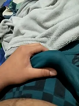 maynor1233 online show from 11-03-25, 03:13