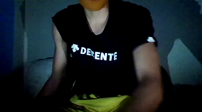 Snapshot of DaGP222 chatting on 03-02-25, 04:50 DaGP222 online show from 03-02-25, 04:50