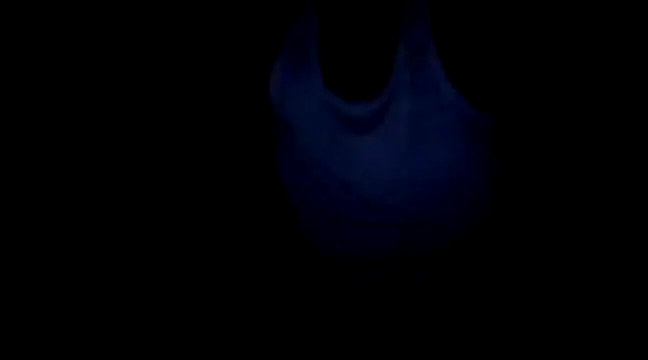 Snapshot of DaGP222 chatting on 03-17-25, 04:40 DaGP222 online show from 03-17-25, 04:40