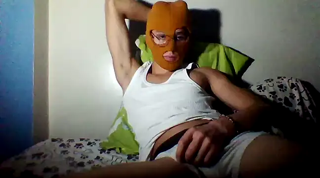 Snapshot of DaGP222 chatting on 03-19-25, 04:14 DaGP222 online show from 03-19-25, 04:14
