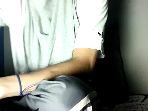 DaGP222 online show from 02-08-26, 04:49