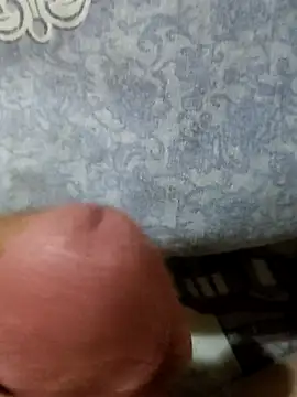 ozii000 online show from 11-20-25, 04:07