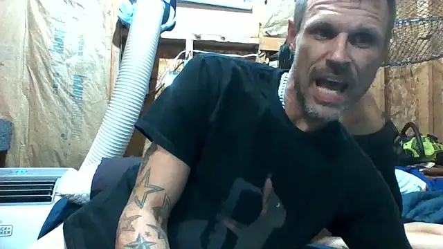 SillyRabbitz online show from 09-26-25, 12:14