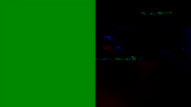 SillyRabbitz online show from 10-14-25, 12:06