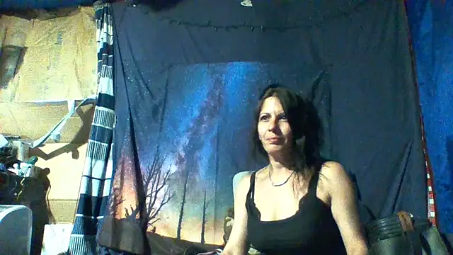 SillyRabbitz online show from 03-24-26, 09:53