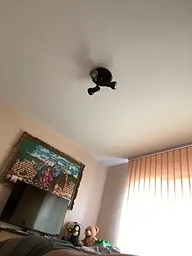 Mike8523 online show from 09-11-25, 10:48