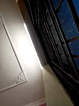 heena-3678 online show from 09-28-25, 12:54