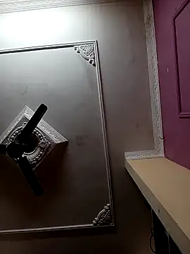 heena-3678 online show from 11-01-25, 02:08