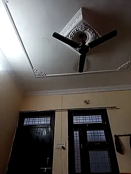 heena-3678 online show from 12-02-25, 12:10