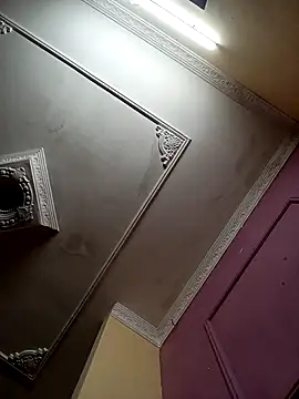 heena-3678 online show from 03-15-26, 01:39