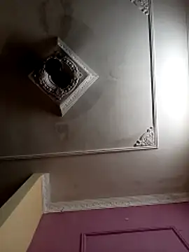 heena-3678 online show from 03-27-26, 01:55