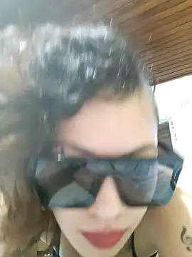 arimydari online show from 12-05-25, 06:11