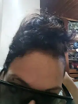 arimydari online show from 01-14-26, 07:41