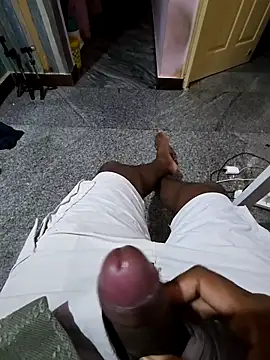 Snapshot of krishnnnnnnnnnnn chatting on 11-09-25, 12:31 krishnnnnnnnnnnn online show from 11-09-25, 12:31