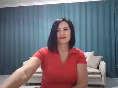 Rosa Angie online show from 03-03-25, 02:58