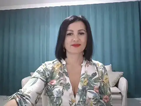 Rosa Angie online show from 03-05-25, 03:18