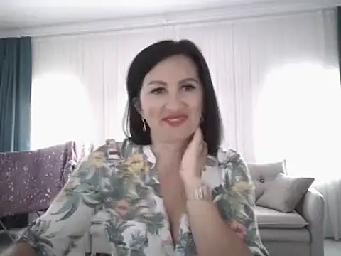 Rosa Angie online show from 03-05-25, 06:23