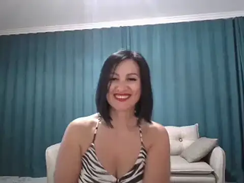 Rosa Angie online show from 03-07-25, 03:51
