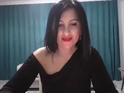 Rosa Angie online show from 03-12-25, 04:35