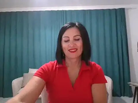 Rosa Angie online show from 03-13-25, 02:49