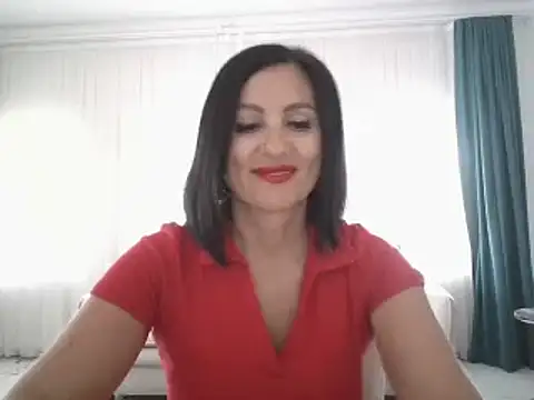 Rosa Angie online show from 03-13-25, 05:54