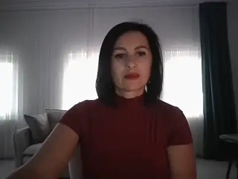 Rosa Angie online show from 03-19-25, 08:23