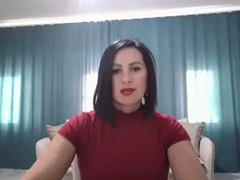 Rosa Angie online show from 03-19-25, 03:08
