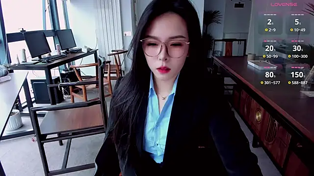 xixiya888 online show from 11-10-25, 12:09