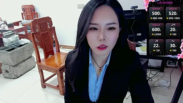 xixiya888 online show from 03-15-26, 01:11