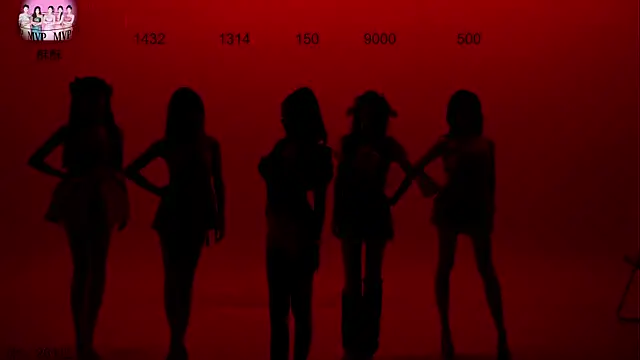 badgirl777888 online show from 09-23-25, 10:07