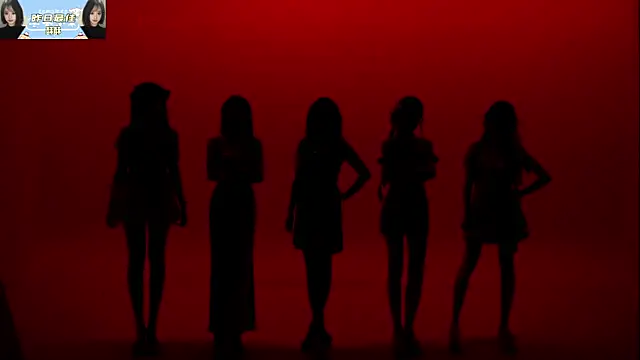 badgirl777888 online show from 09-28-25, 10:20