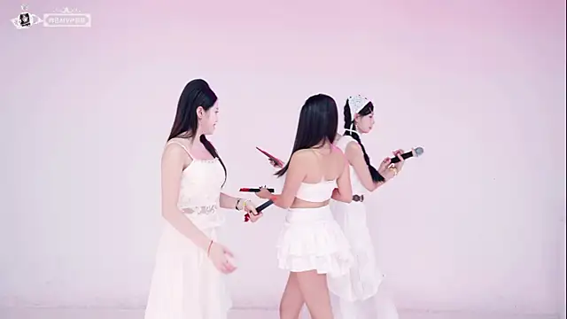 badgirl777888 online show from 10-10-25, 10:14