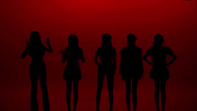 badgirl777888 online show from 10-13-25, 10:15