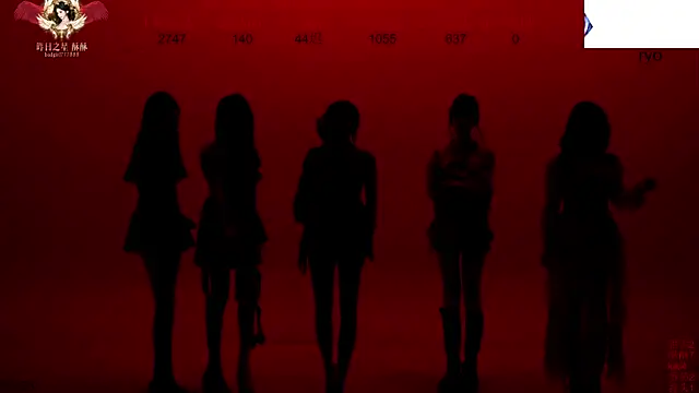 badgirl777888 online show from 10-23-25, 10:14