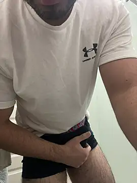 hardsikicix online show from 02-27-25, 11:41