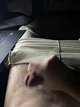 hardsikicix online show from 02-27-25, 10:20