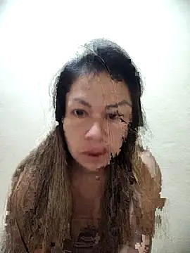 Snapshot of BellaMex89 chatting on 09-10-25, 07:08 BellaMex89 online show from 09-10-25, 07:08