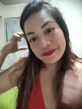 Snapshot of BellaMex89 chatting on 10-25-25, 05:37 BellaMex89 online show from 10-25-25, 05:37