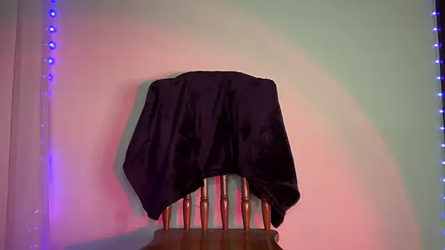 bayofdarkness online show from 12-18-25, 04:40