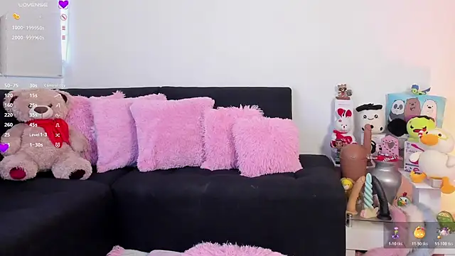 James BrownT online show from 11-10-25, 05:45