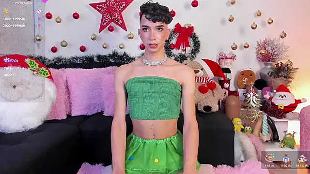 James BrownT online show from 12-13-25, 08:58