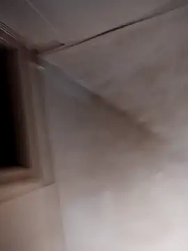 maxdaddy690 online show from 03-10-25, 09:18