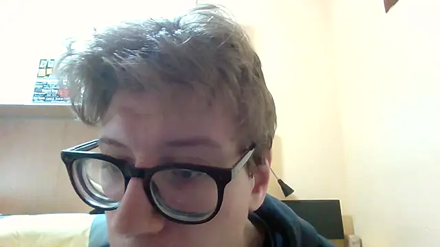 FruitedHymnal online show from 02-13-26, 09:27