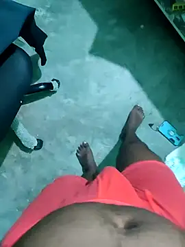 wildfun  online show from 02-24-25, 04:04