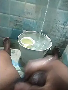 wildfun  online show from 02-26-25, 05:53