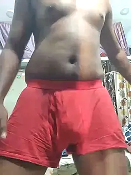 wildfun  online show from 03-05-25, 05:18